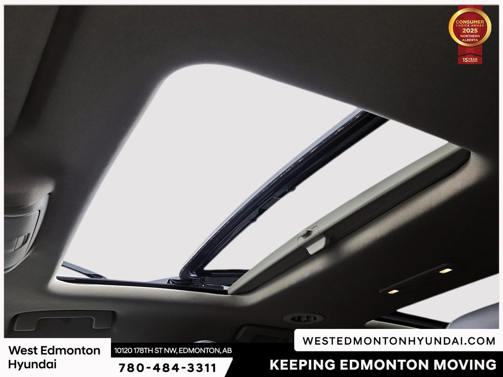 2019 GMC Acadia Denali in Edmonton, Alberta - 13 - w1024h768px