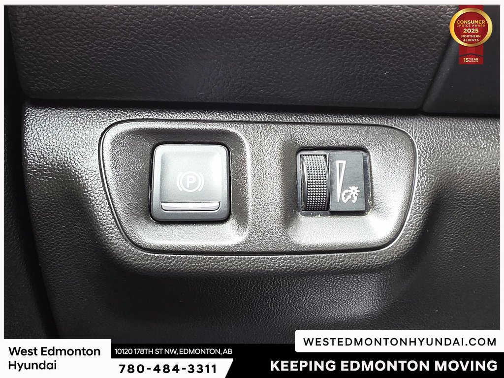 2019 GMC Acadia Denali in Edmonton, Alberta - 14 - w1024h768px