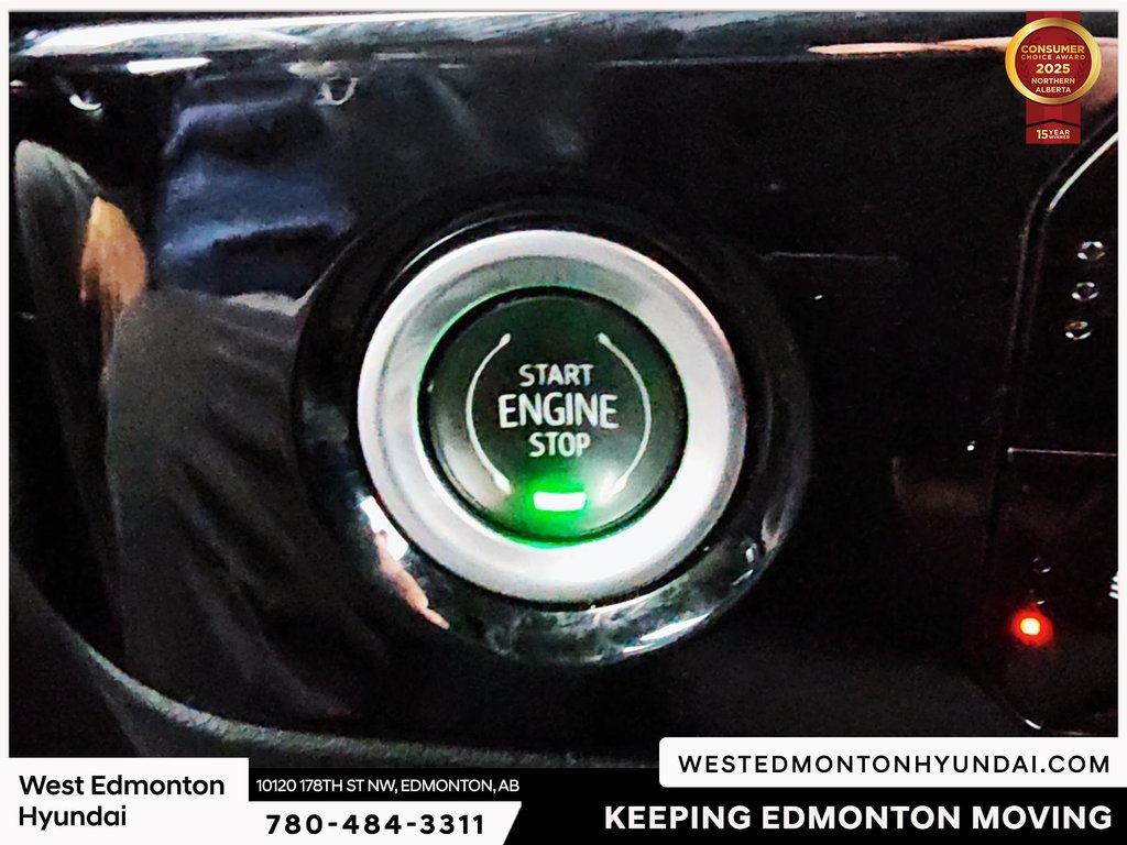 2023 GMC Sierra 1500 SLE in Edmonton, Alberta - 23 - w1024h768px