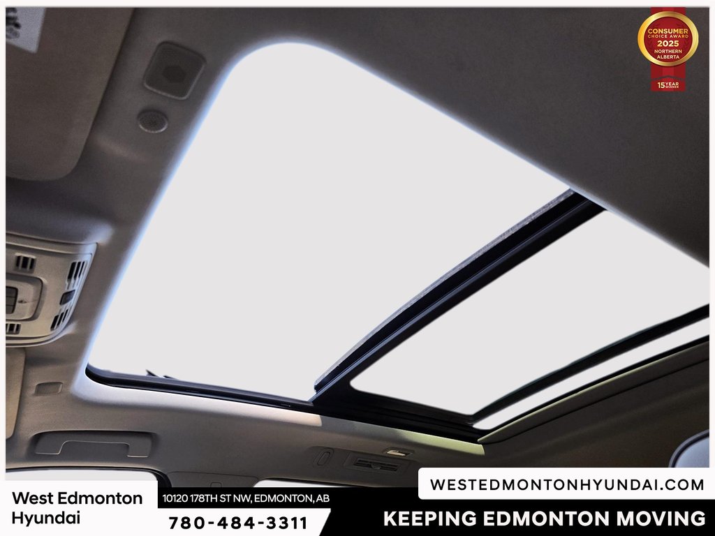 2021 GMC Yukon Denali in Edmonton, Alberta - 23 - w1024h768px