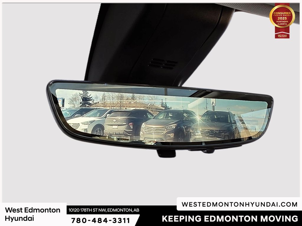 2021 GMC Yukon Denali in Edmonton, Alberta - 20 - w1024h768px