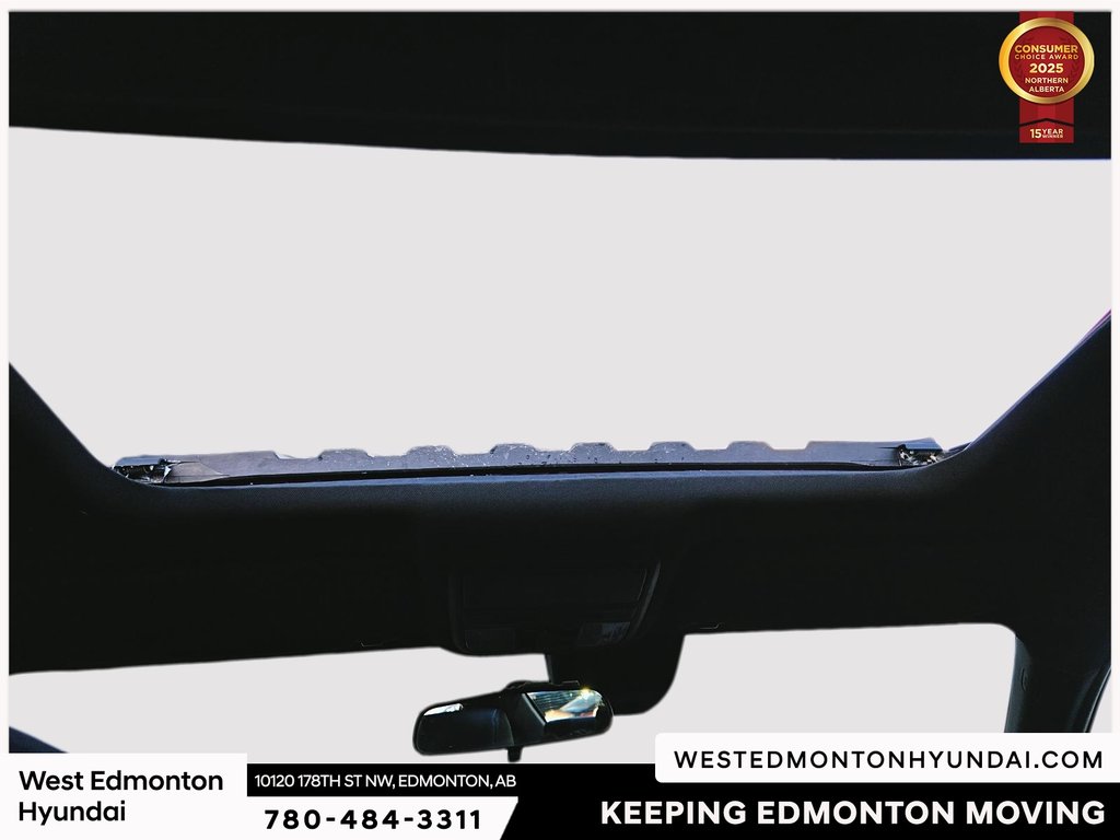 2021 Honda Accord Sport in Edmonton, Alberta - 15 - w1024h768px