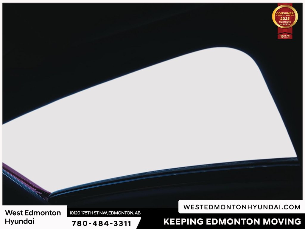 2018 Honda Civic Sport Touring in Edmonton, Alberta - 23 - w1024h768px