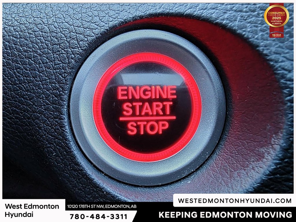 2018 Honda Civic Sport Touring in Edmonton, Alberta - 17 - w1024h768px