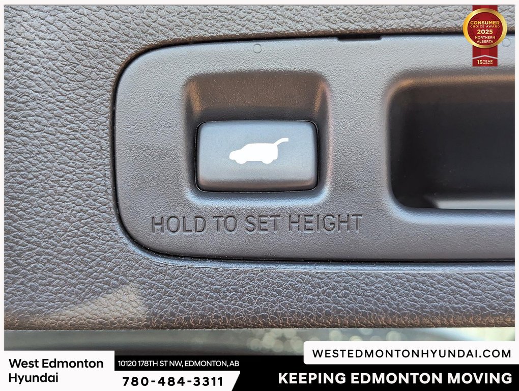 2020 Honda CR-V Sport in Edmonton, Alberta - 21 - w1024h768px