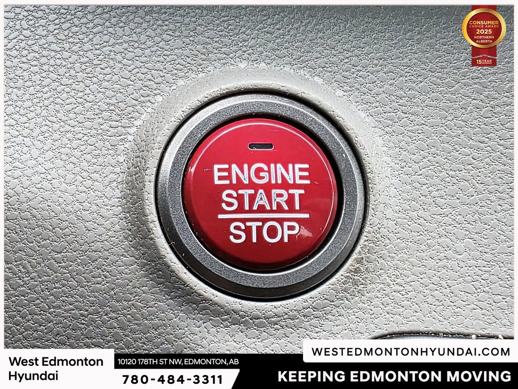2016 Honda Odyssey EX-L in Edmonton, Alberta - 17 - w1024h768px