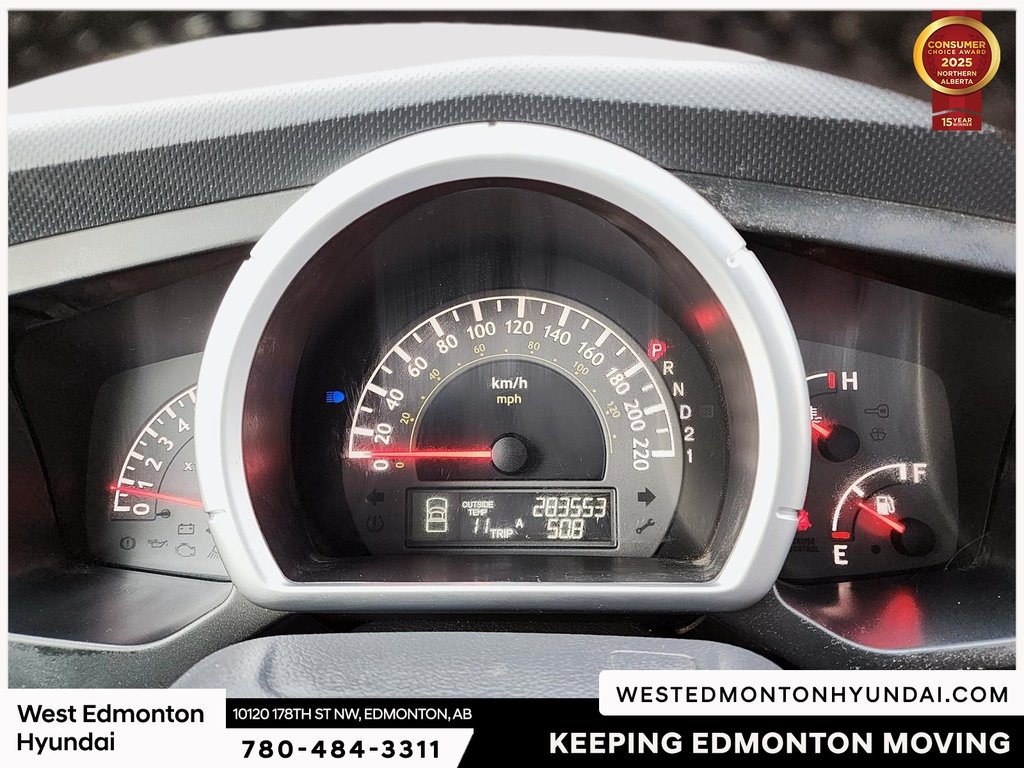 2007 Honda Ridgeline EX-L in Edmonton, Alberta - 9 - w1024h768px