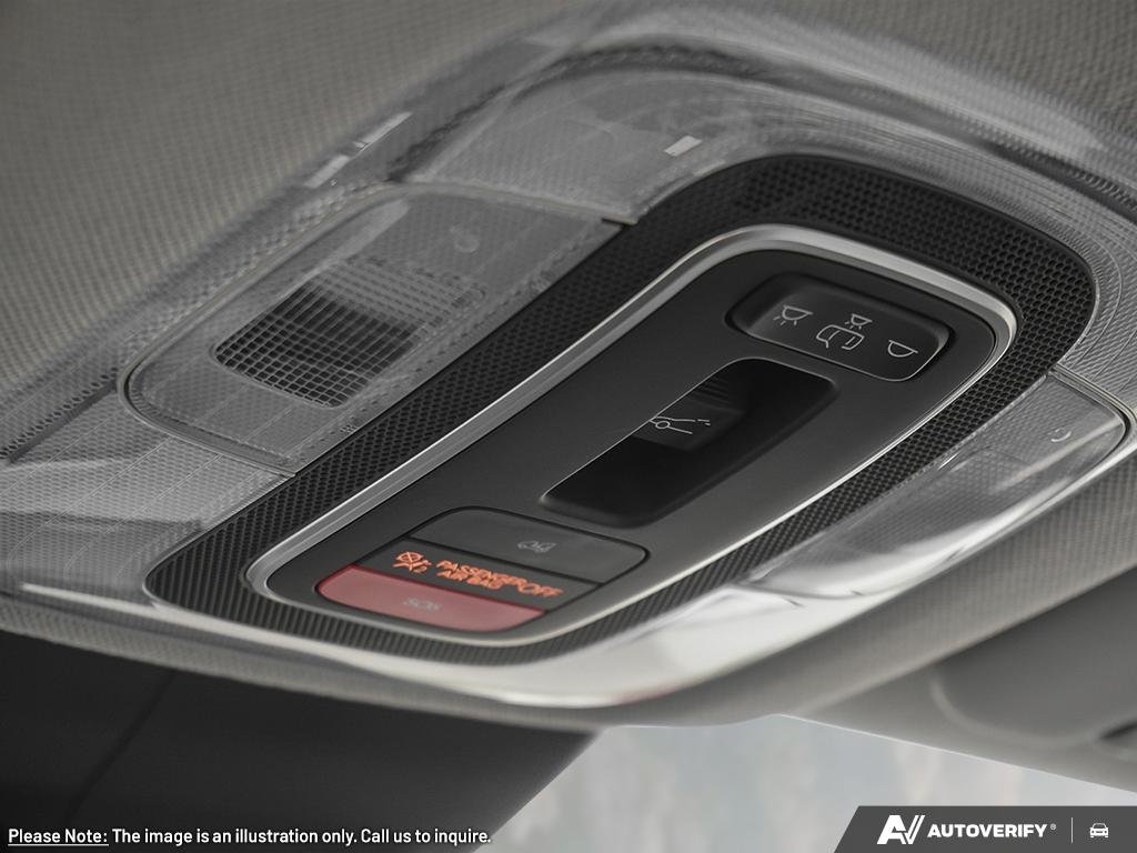 2025 Hyundai Elantra Hybrid Luxury in Edmonton, Alberta - 16 - w1024h768px