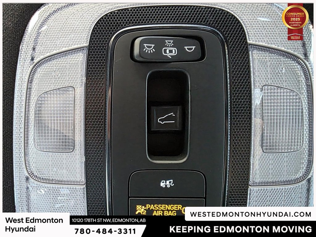 2022 Hyundai Elantra N Base in Edmonton, Alberta - 24 - w1024h768px