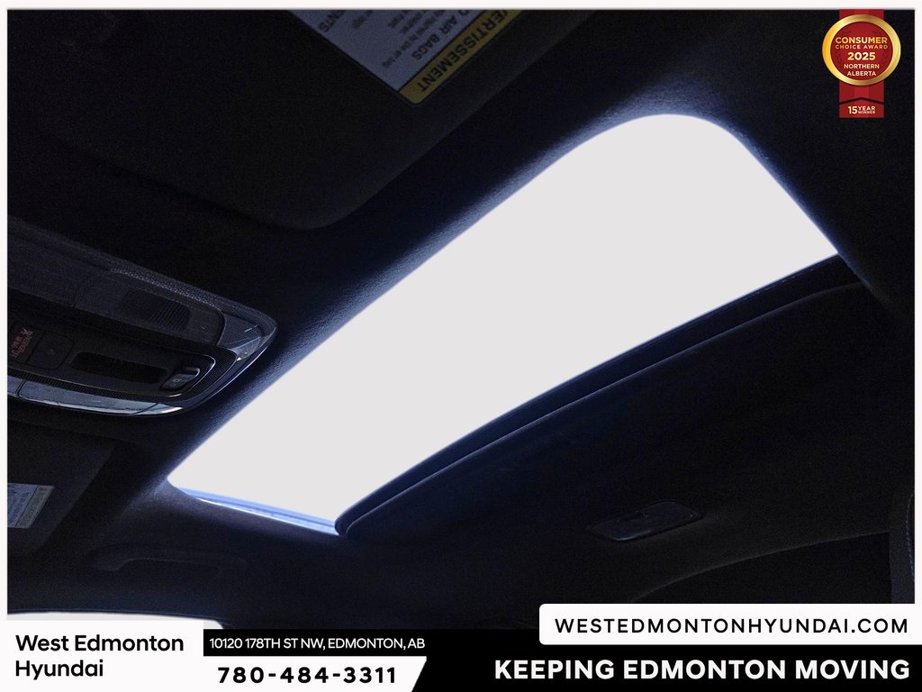 2022 Hyundai Elantra N Base in Edmonton, Alberta - 14 - w1024h768px