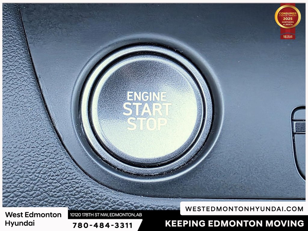 2022 Hyundai Elantra N Base in Edmonton, Alberta - 19 - w1024h768px