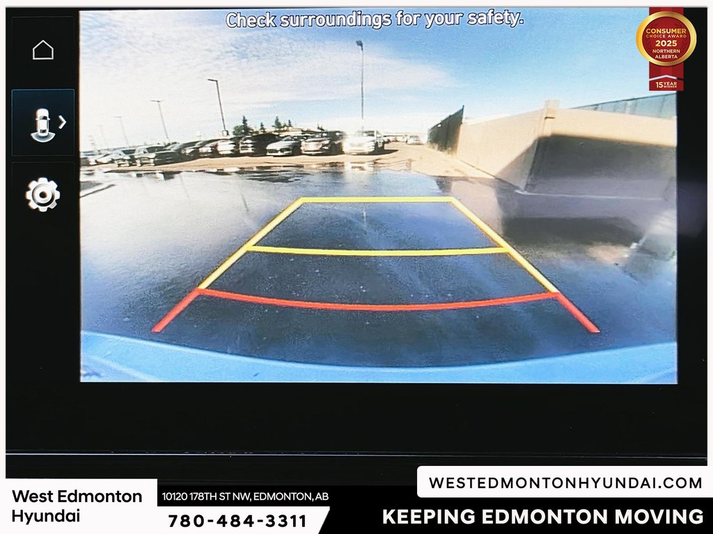 2022 Hyundai Elantra N Base in Edmonton, Alberta - 21 - w1024h768px