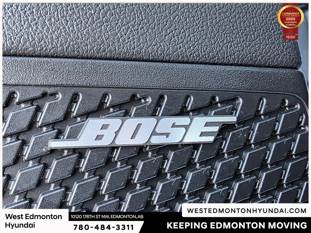 2022 Hyundai Elantra N Base in Edmonton, Alberta - 13 - w1024h768px