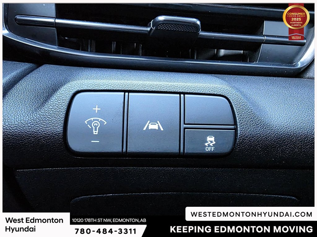 2022 Hyundai Elantra N Base in Edmonton, Alberta - 15 - w1024h768px