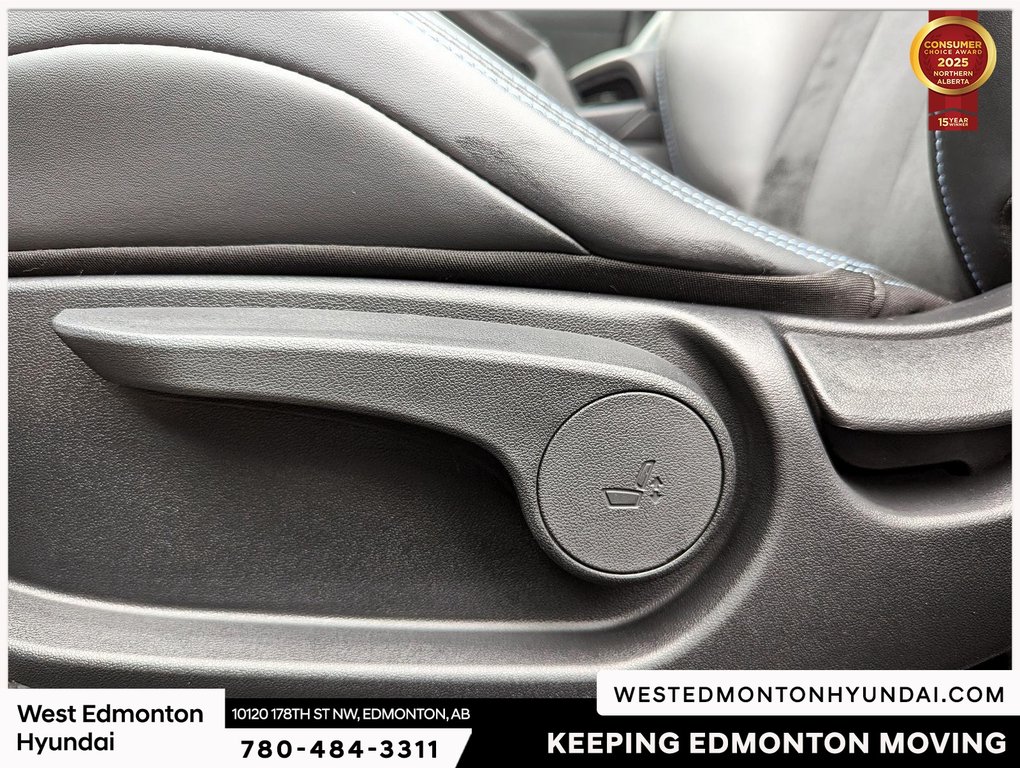 2023 Hyundai Elantra N Manual in Edmonton, Alberta - 19 - w1024h768px