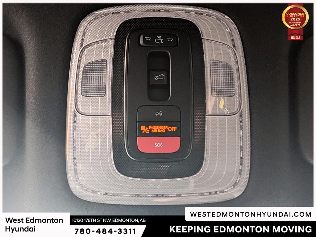 2023 Hyundai Elantra N Manual in Edmonton, Alberta - 13 - w1024h768px