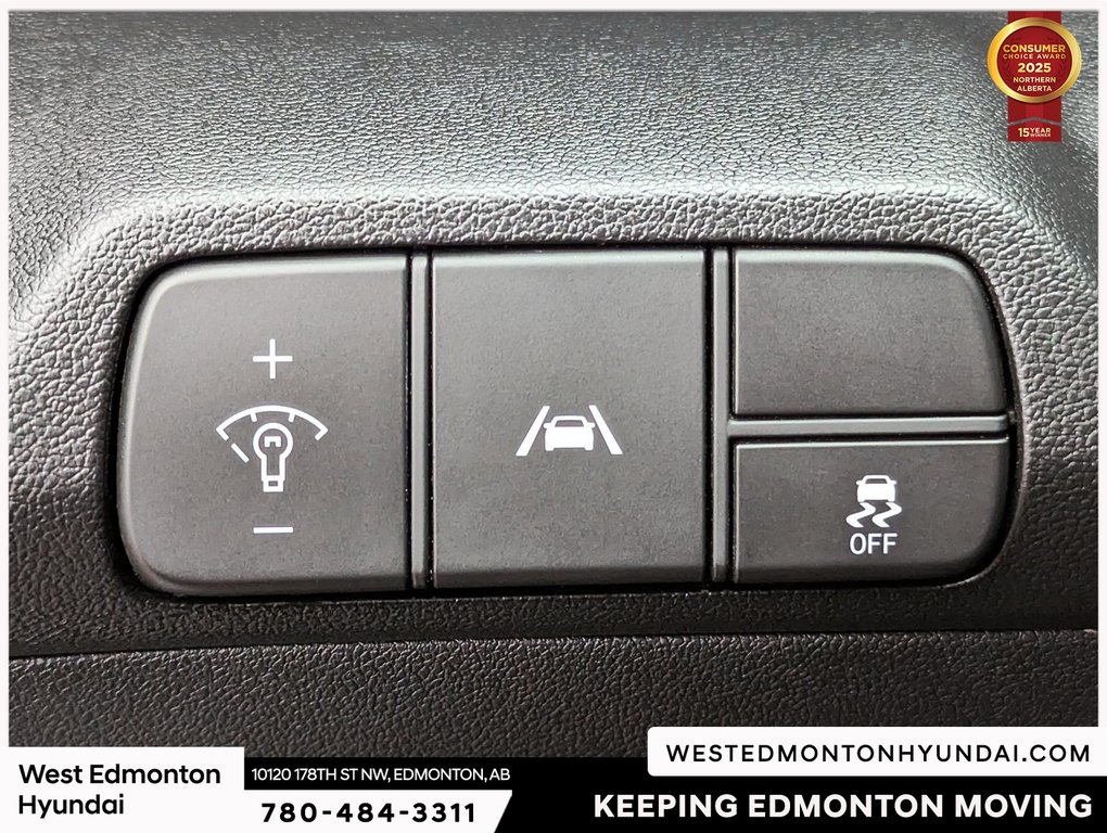 2023 Hyundai Elantra N Manual in Edmonton, Alberta - 7 - w1024h768px