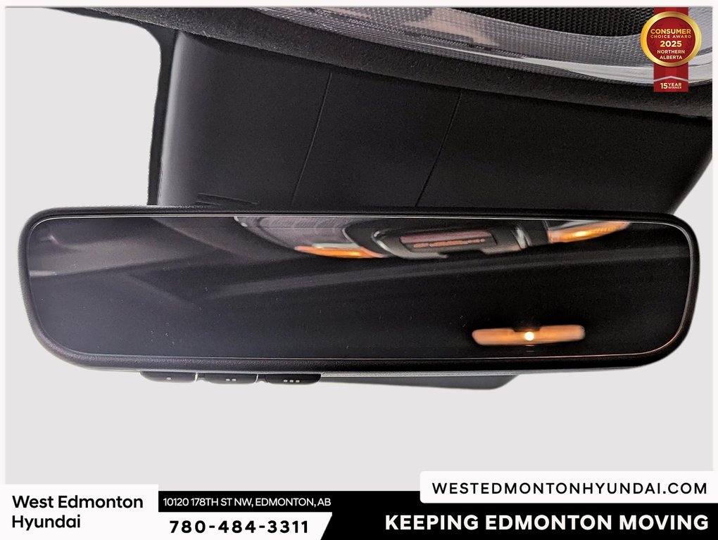 2023 Hyundai Elantra N Manual in Edmonton, Alberta - 12 - w1024h768px