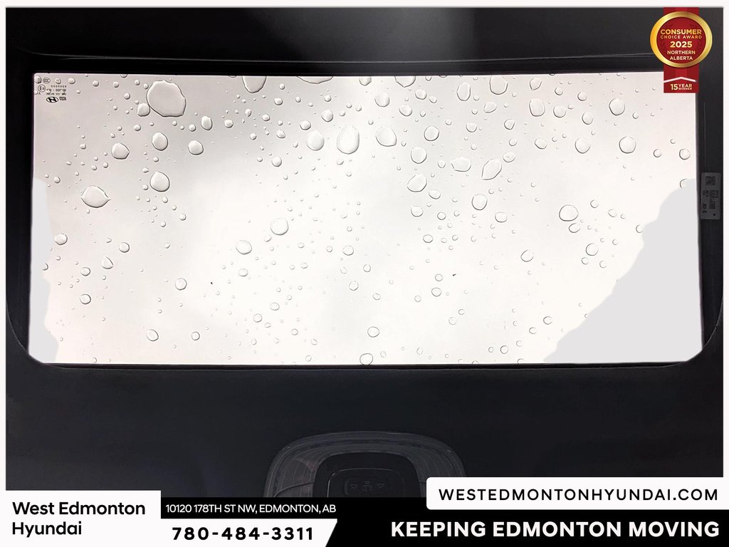 2023 Hyundai Elantra N Manual in Edmonton, Alberta - 14 - w1024h768px