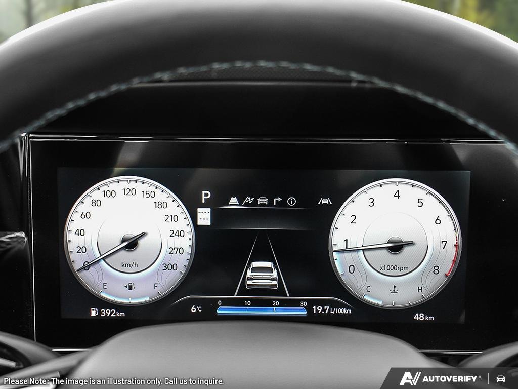 2026 Hyundai Elantra N Base in Edmonton, Alberta - 11 - w1024h768px