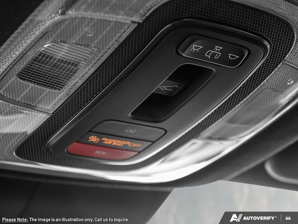 2026 Hyundai Elantra N Base in Edmonton, Alberta - 16 - w1024h768px