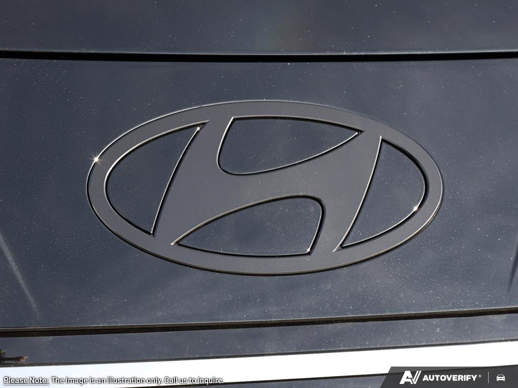 2026 Hyundai Elantra N N Manual in Edmonton, Alberta - 8 - w1024h768px