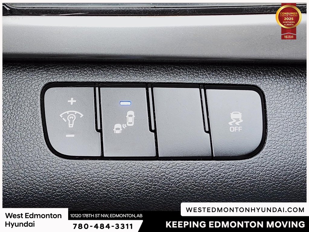 2018 Hyundai Elantra GL in Edmonton, Alberta - 19 - w1024h768px