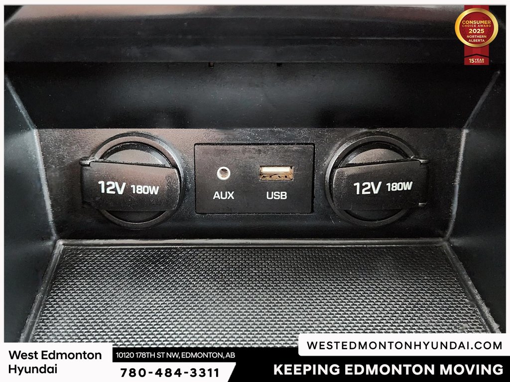2018 Hyundai Elantra GL in Edmonton, Alberta - 26 - w1024h768px