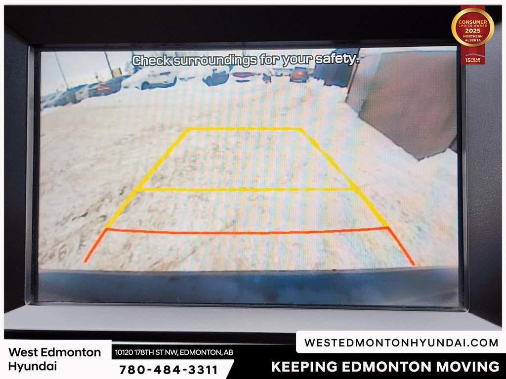 2018 Hyundai Elantra GL in Edmonton, Alberta - 24 - w1024h768px
