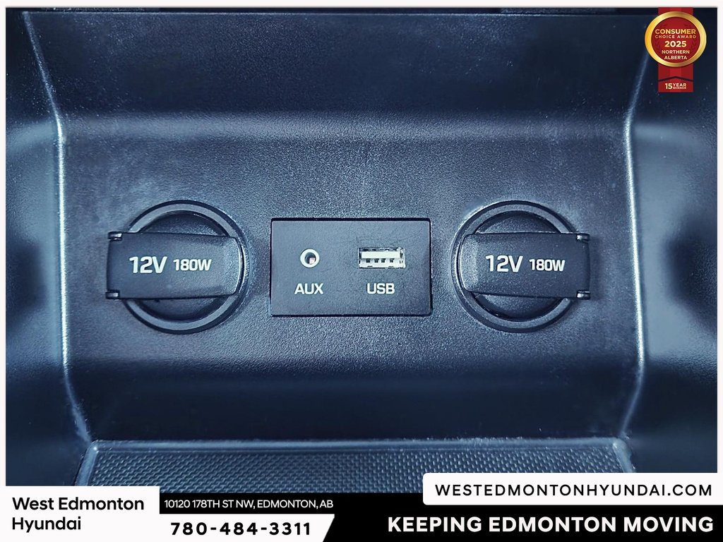 2020 Hyundai Elantra Preferred in Edmonton, Alberta - 27 - w1024h768px