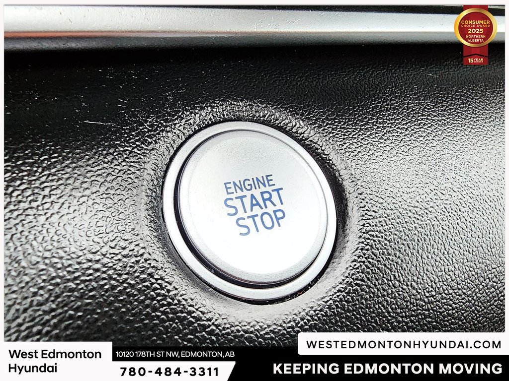 2022 Hyundai Elantra Preferred in Edmonton, Alberta - 25 - w1024h768px