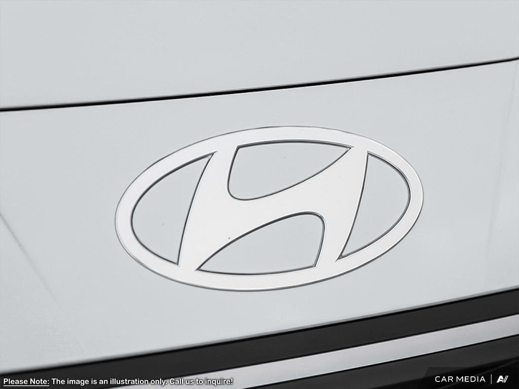 2025 Hyundai Elantra N-Line Ultimate in Edmonton, Alberta - 8 - w1024h768px