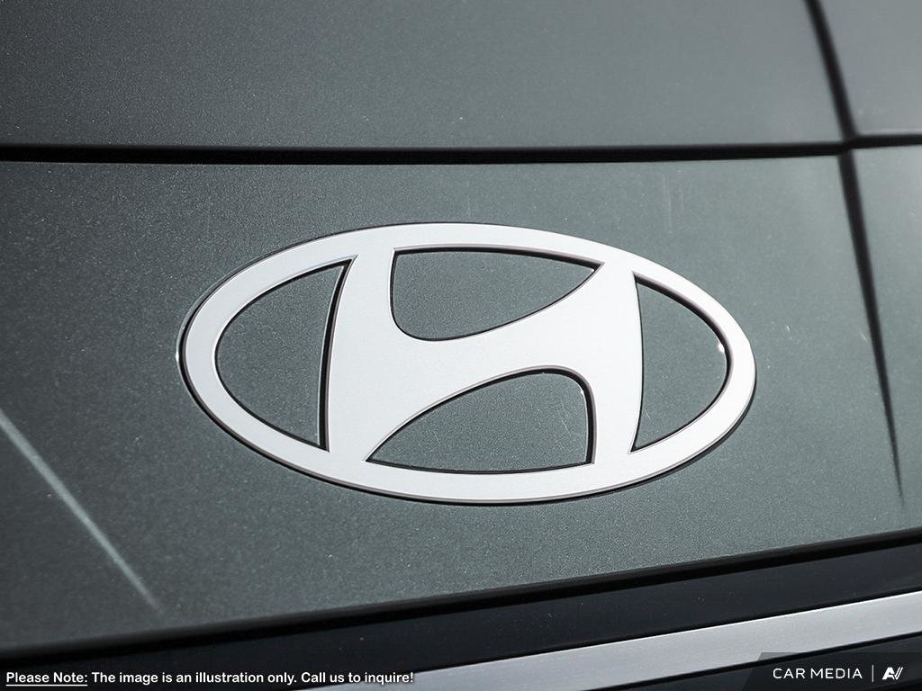 2025 Hyundai Elantra N-Line Ultimate in Edmonton, Alberta - 8 - w1024h768px