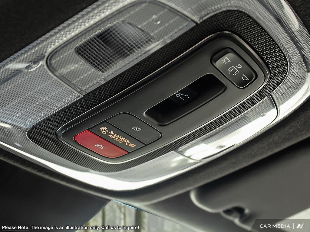 2025 Hyundai Elantra N-Line Ultimate in Edmonton, Alberta - 17 - w1024h768px