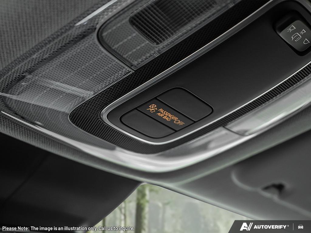 2025 Hyundai Elantra Essential in Edmonton, Alberta - 18 - w1024h768px