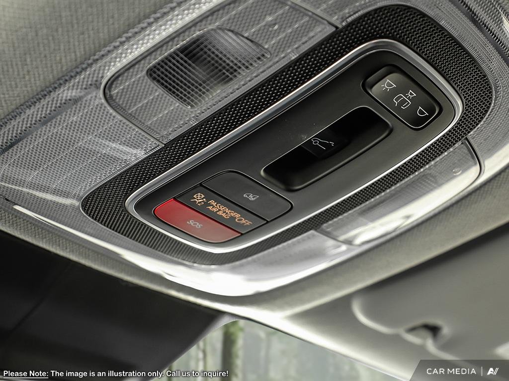 2025 Hyundai Elantra Preferred with Tech Pkg in Edmonton, Alberta - 16 - w1024h768px