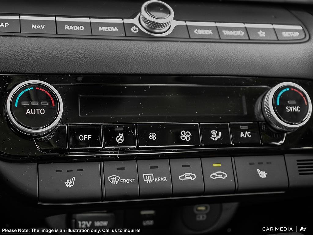2025 Hyundai Elantra Preferred with Tech Pkg in Edmonton, Alberta - 21 - w1024h768px
