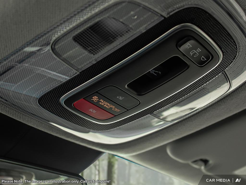 2025 Hyundai Elantra Luxury in Edmonton, Alberta - 19 - w1024h768px