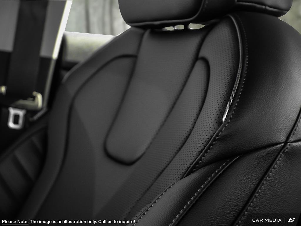 2025 Hyundai Elantra Luxury in Edmonton, Alberta - 20 - w1024h768px