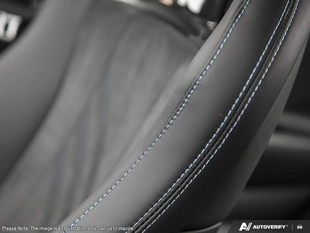 2025 Hyundai Elantra N Manual in Edmonton, Alberta - 17 - w1024h768px