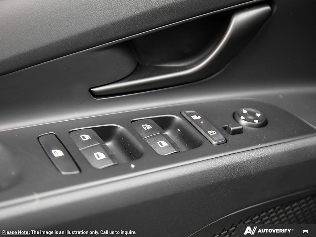 2025 Hyundai Elantra N Manual in Edmonton, Alberta - 13 - w1024h768px