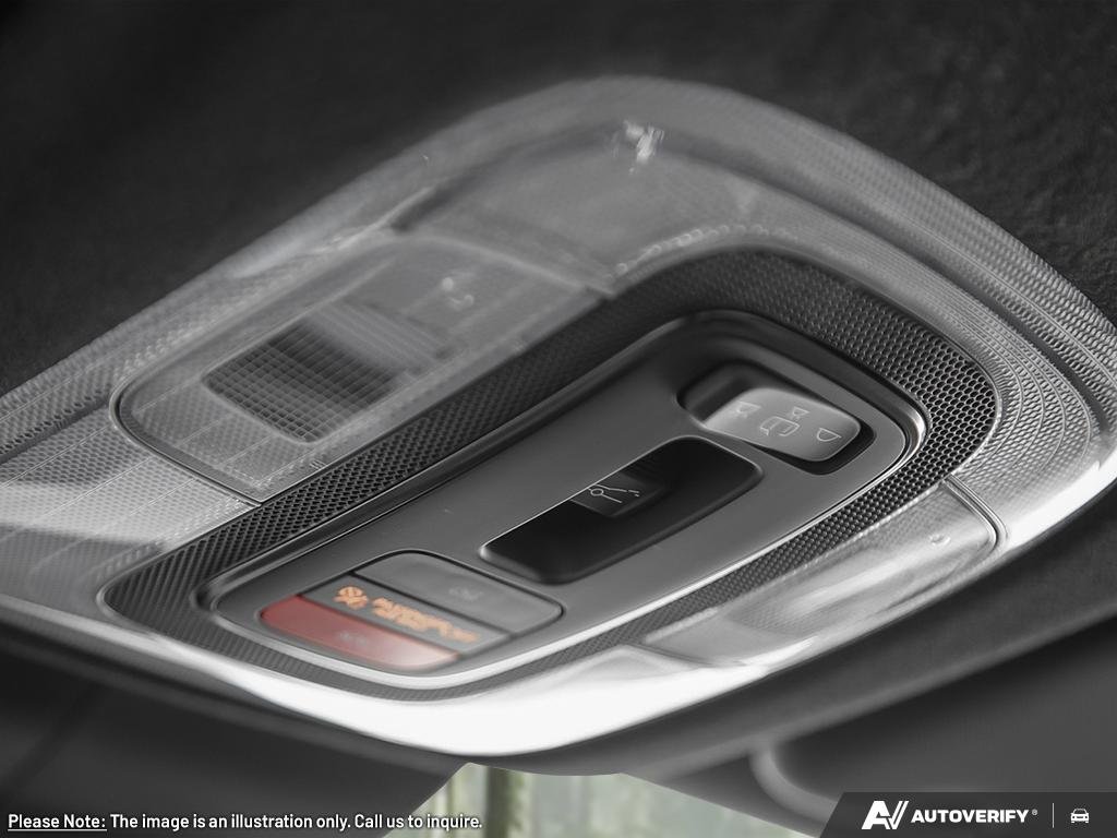 2025 Hyundai Elantra N Manual in Edmonton, Alberta - 16 - w1024h768px