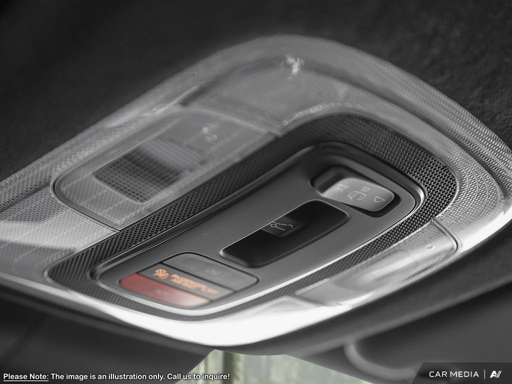 2025 Hyundai Elantra N Manual in Edmonton, Alberta - 16 - w1024h768px