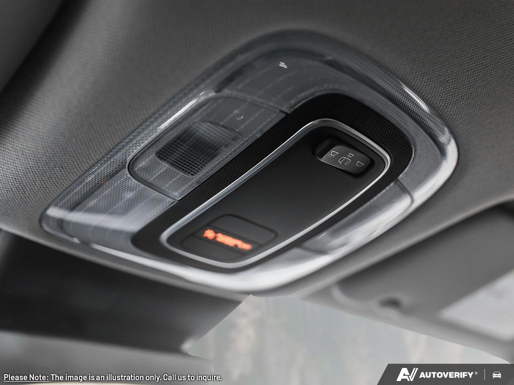 2026 Hyundai Elantra Preferred with Tech Pkg in Edmonton, Alberta - 17 - w1024h768px