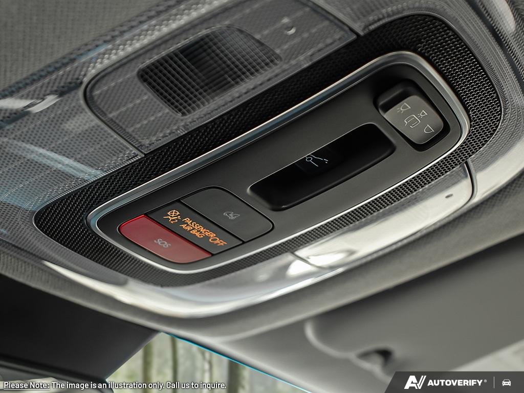 2026 Hyundai Elantra Luxury in Edmonton, Alberta - 19 - w1024h768px