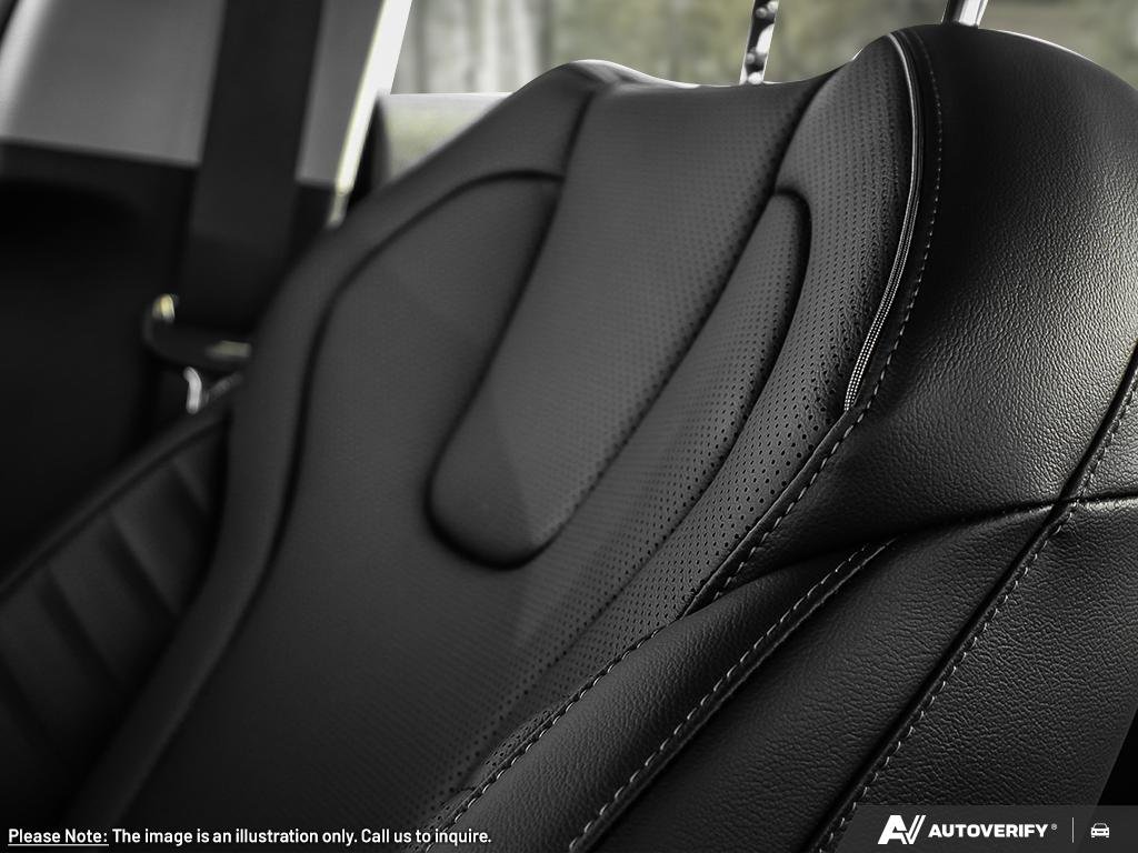 2026 Hyundai Elantra Luxury in Edmonton, Alberta - 20 - w1024h768px