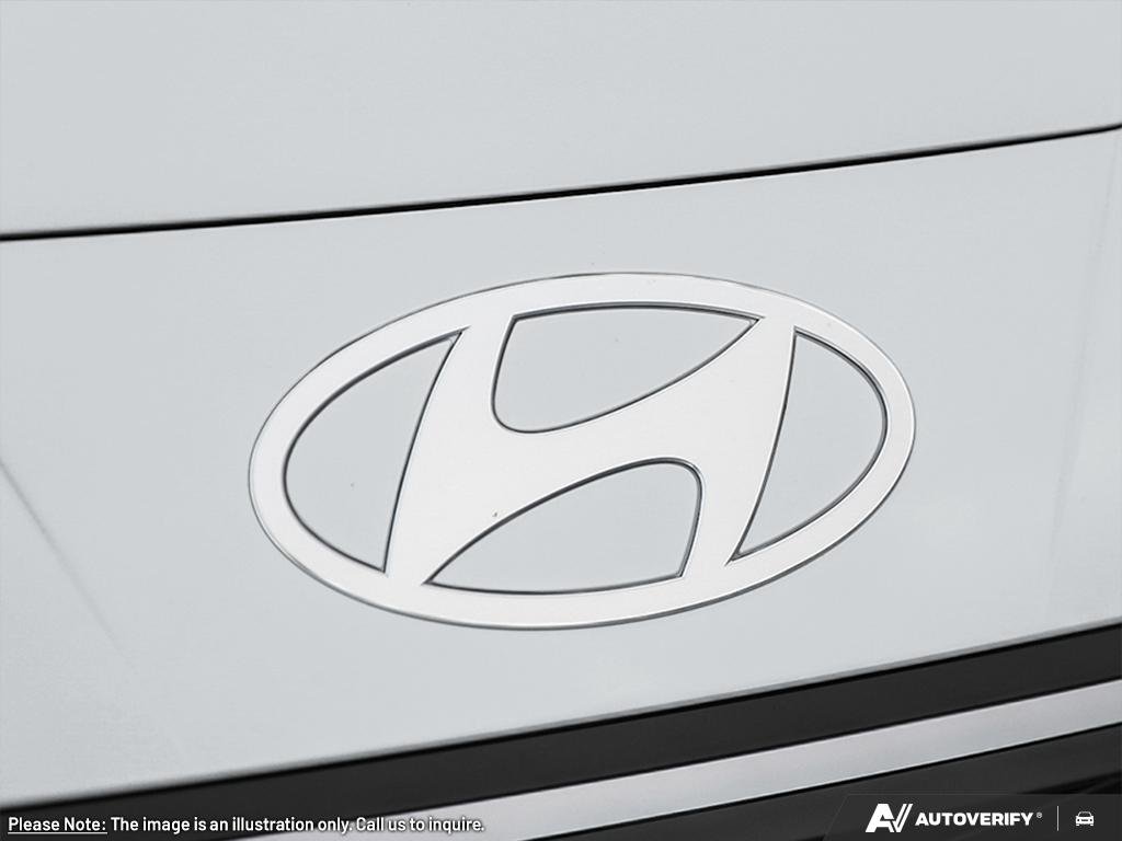 2026 Hyundai Elantra N-Line Ultimate in Edmonton, Alberta - 8 - w1024h768px