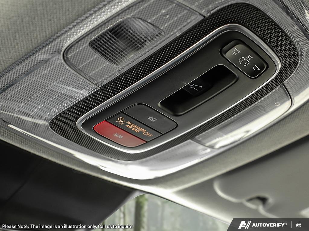2026 Hyundai Elantra Preferred with Tech Pkg in Edmonton, Alberta - 19 - w1024h768px