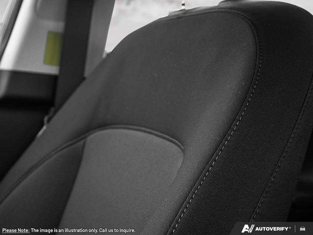 2026 Hyundai Elantra Essential in Edmonton, Alberta - 20 - w1024h768px