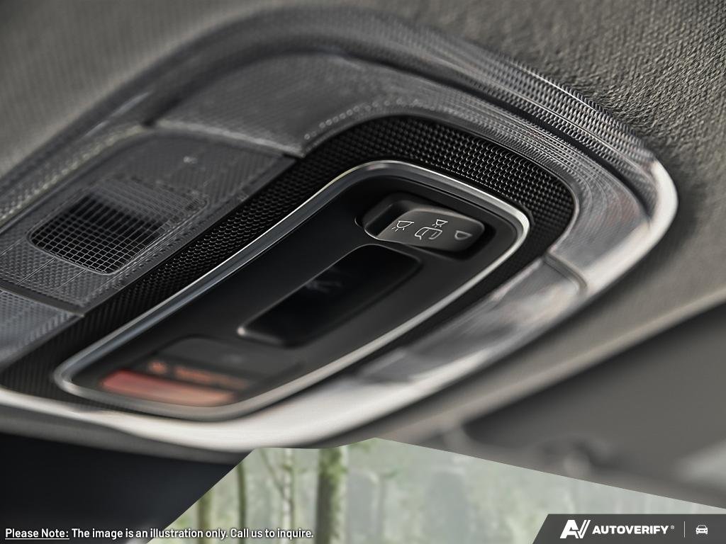 2026 Hyundai Elantra Luxury Two-Tone Interior in Edmonton, Alberta - 16 - w1024h768px